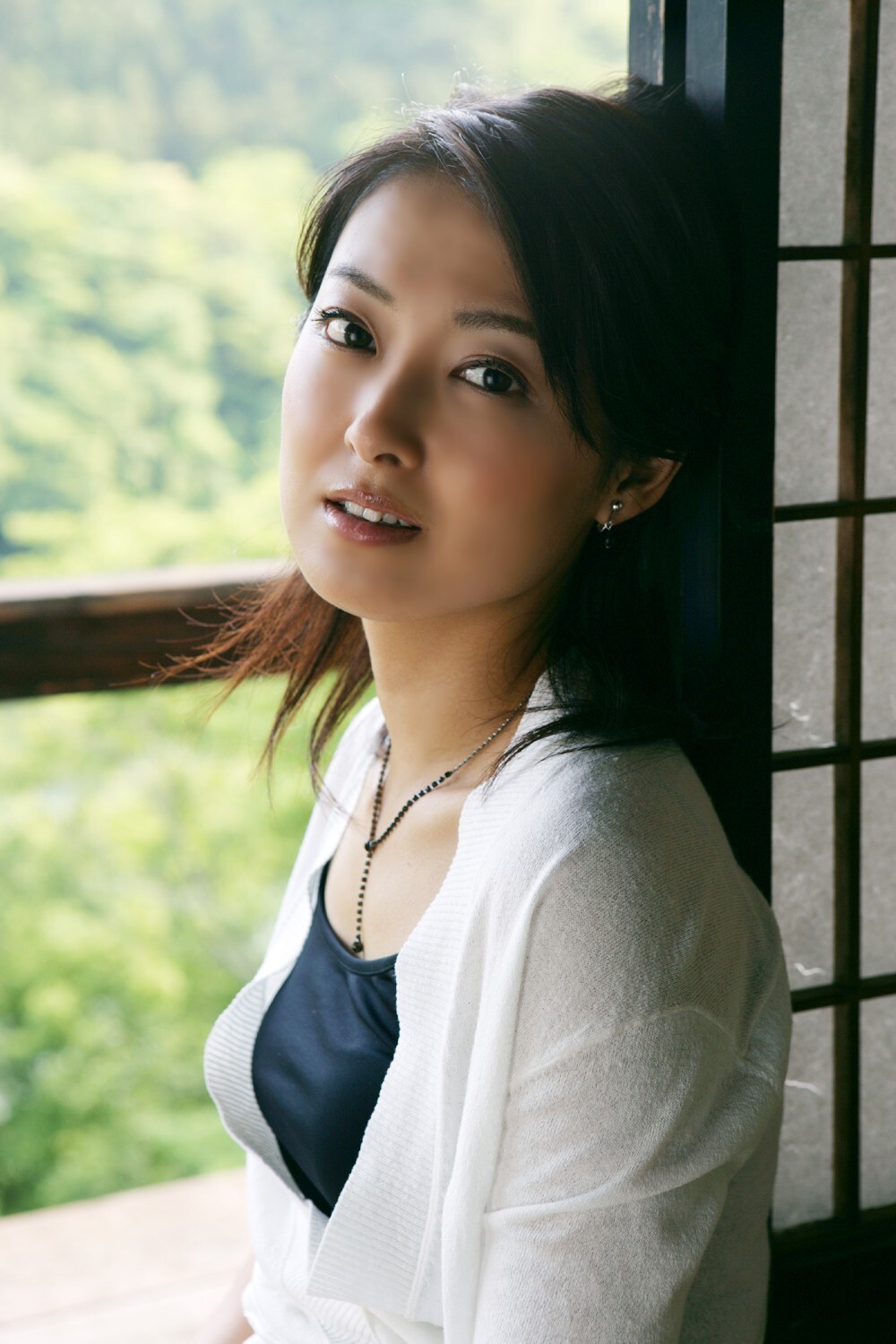 No138 山田玲奈 Rena Yamada [dgc]